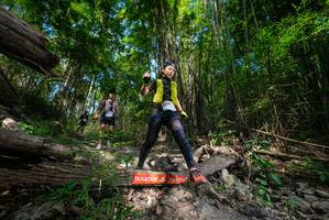 BIB: 
                            <button type="button" onclick="openModal(19388752)" class="btn btn-primary btn-sm float-right btn-popup" data-toggle="modal" data-target=".modal-high-quality">
                        <i class="fas fa-shopping-cart"></i> Add to Cart
                    </button>
                                            <button type="button" onclick="isThisMe(19388752, true)" class="btn btn-success btn-sm float-right btn-popup btn-isme hidden" data-toggle="tooltip" data-placement="bottom" title="นี่คือรูปของคุณใช่ไหม คลิกที่นี่เพื่อเอาเข้าอัลบั้ม">
                        <i class="fas fa-plus"></i> Add to album
                    </button>
                    <button type="button" onclick="isThisMe(19388752, false)" class="btn btn-warning btn-sm float-right btn-popup btn-isnotme hidden">
                        <i class="fas fa-ban"></i> Remove from album
                    </button>